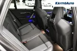 BMW M5 XTZ-751 carousel thumbs
