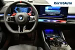 BMW M5 XTZ-751 carousel thumbs