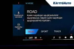 BMW M5 XTZ-751 carousel thumbs