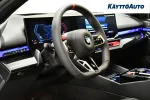 BMW M5 XTZ-751 carousel thumbs
