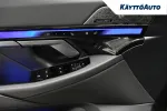 BMW M5 XTZ-751 carousel thumbs
