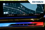 BMW M5 XTZ-751 carousel thumbs
