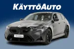 BMW M5 XTZ-751 carousel thumbs