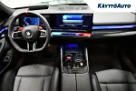 BMW M5 XTZ-751 carousel thumbs