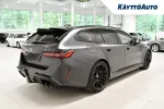 BMW M5 XTZ-751 carousel thumbs