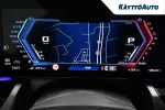 BMW M5 XTZ-751 carousel thumbs