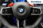 BMW M5 XTZ-751 carousel thumbs