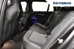 BMW M5 XTZ-751 carousel thumbs