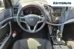HYUNDAI i40 CIH-468 carousel thumbs