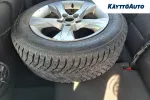HYUNDAI i40 CIH-468 carousel thumbs