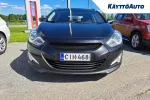HYUNDAI i40 CIH-468 carousel thumbs