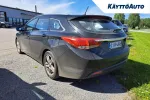 HYUNDAI i40 CIH-468 carousel thumbs