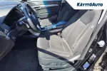 HYUNDAI i40 CIH-468 carousel thumbs