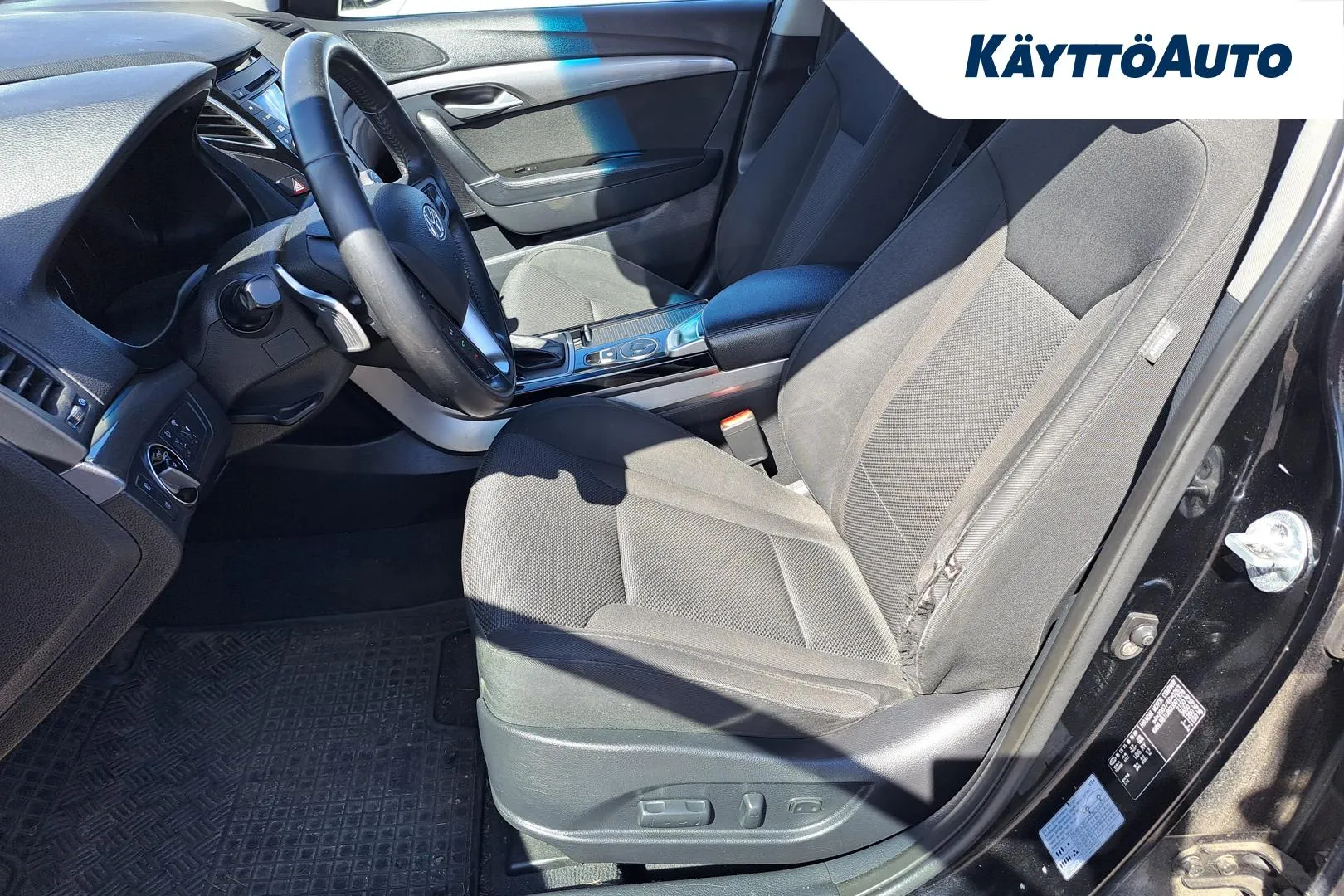 HYUNDAI i40 CIH-468 carousel image