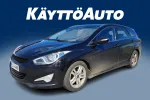 HYUNDAI i40 CIH-468 carousel thumbs