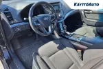 HYUNDAI i40 CIH-468 carousel thumbs