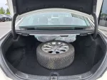 MERCEDES-BENZ E KSR-771 carousel thumbs