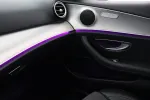 MERCEDES-BENZ E KSR-771 carousel thumbs