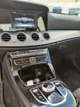 Mercedes-Benz E KSR-771 carousel thumbs