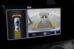 MERCEDES-BENZ E KSR-771 carousel thumbs