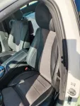 Mercedes-Benz E KSR-771 carousel thumbs
