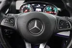 MERCEDES-BENZ E KSR-771 carousel thumbs