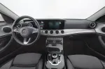 MERCEDES-BENZ E KSR-771 carousel thumbs