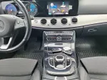 MERCEDES-BENZ E KSR-771 carousel thumbs