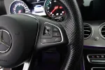 MERCEDES-BENZ E KSR-771 carousel thumbs