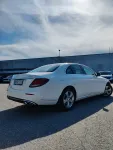 Mercedes-Benz E KSR-771 carousel thumbs