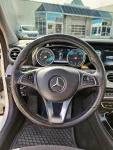 Mercedes-Benz E KSR-771 carousel thumbs