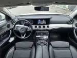 MERCEDES-BENZ E KSR-771 carousel thumbs