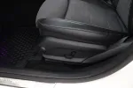 MERCEDES-BENZ E KSR-771 carousel thumbs