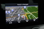 MERCEDES-BENZ E KSR-771 carousel thumbs