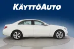 MERCEDES-BENZ E KSR-771 carousel thumbs