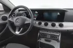 MERCEDES-BENZ E KSR-771 carousel thumbs