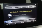 MERCEDES-BENZ E KSR-771 carousel thumbs
