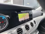 MERCEDES-BENZ E KSR-771 carousel thumbs