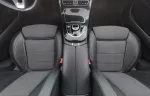 MERCEDES-BENZ E KSR-771 carousel thumbs