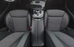 MERCEDES-BENZ E KSR-771 carousel thumbs