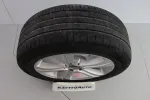MERCEDES-BENZ E KSR-771 carousel thumbs