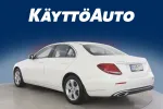 MERCEDES-BENZ E KSR-771 carousel thumbs