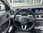 MERCEDES-BENZ E KSR-771 carousel thumbs