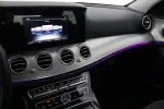 MERCEDES-BENZ E KSR-771 carousel thumbs