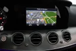 MERCEDES-BENZ E KSR-771 carousel thumbs