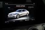 MERCEDES-BENZ E KSR-771 carousel thumbs