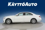 MERCEDES-BENZ E KSR-771 carousel thumbs