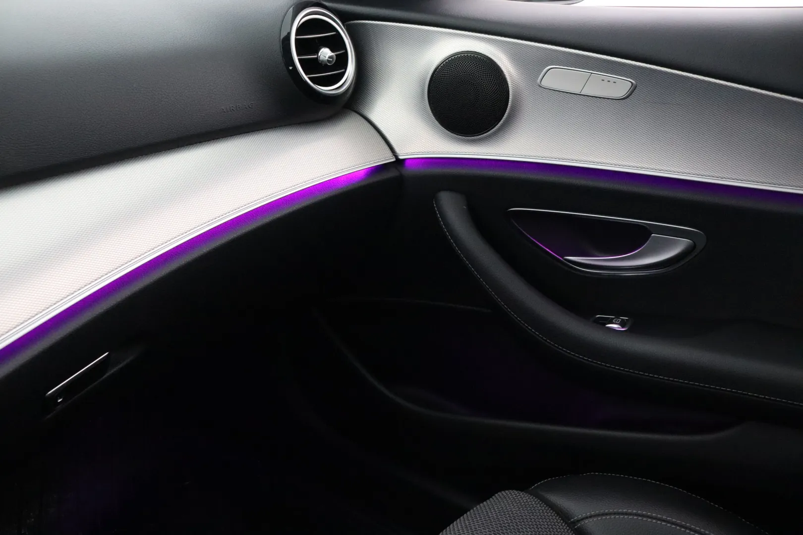 MERCEDES-BENZ E KSR-771 carousel image