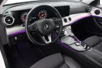 MERCEDES-BENZ E KSR-771 carousel thumbs