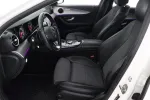 MERCEDES-BENZ E KSR-771 carousel thumbs